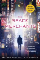 The_space_merchants